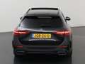 Mercedes-Benz C 300 Estate e AMG Line Limited | Burmester | Panoramada Gris - thumbnail 4