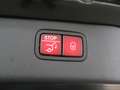 Mercedes-Benz C 300 Estate e AMG Line Limited | Burmester | Panoramada Gris - thumbnail 47