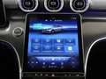 Mercedes-Benz C 300 Estate e AMG Line Limited | Burmester | Panoramada Gris - thumbnail 28