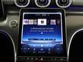Mercedes-Benz C 300 Estate e AMG Line Limited | Burmester | Panoramada Gris - thumbnail 16