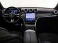 Mercedes-Benz C 300 Estate e AMG Line Limited | Burmester | Panoramada Gris - thumbnail 8