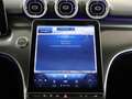 Mercedes-Benz C 300 Estate e AMG Line Limited | Burmester | Panoramada Gris - thumbnail 25