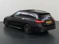 Mercedes-Benz C 300 Estate e AMG Line Limited | Burmester | Panoramada Gris - thumbnail 22