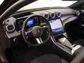 Mercedes-Benz C 300 Estate e AMG Line Limited | Burmester | Panoramada Gris - thumbnail 7