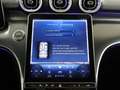 Mercedes-Benz C 300 Estate e AMG Line Limited | Burmester | Panoramada Gris - thumbnail 31