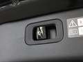 Mercedes-Benz C 300 Estate e AMG Line Limited | Burmester | Panoramada Gris - thumbnail 48