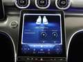 Mercedes-Benz C 300 Estate e AMG Line Limited | Burmester | Panoramada Gris - thumbnail 20