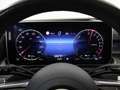 Mercedes-Benz C 300 Estate e AMG Line Limited | Burmester | Panoramada Gris - thumbnail 12