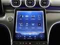 Mercedes-Benz C 300 Estate e AMG Line Limited | Burmester | Panoramada Gris - thumbnail 26