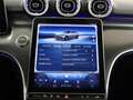 Mercedes-Benz C 300 Estate e AMG Line Limited | Burmester | Panoramada Gris - thumbnail 21