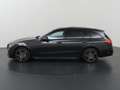 Mercedes-Benz C 300 Estate e AMG Line Limited | Burmester | Panoramada Gris - thumbnail 5