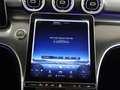 Mercedes-Benz C 300 Estate e AMG Line Limited | Burmester | Panoramada Gris - thumbnail 18