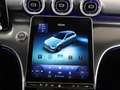 Mercedes-Benz C 300 Estate e AMG Line Limited | Burmester | Panoramada Gris - thumbnail 29