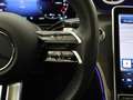Mercedes-Benz C 300 Estate e AMG Line Limited | Burmester | Panoramada Gris - thumbnail 36