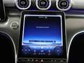 Mercedes-Benz C 300 Estate e AMG Line Limited | Burmester | Panoramada Gris - thumbnail 17