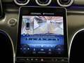 Mercedes-Benz C 300 Estate e AMG Line Limited | Burmester | Panoramada Gris - thumbnail 15