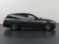 Mercedes-Benz C 300 Estate e AMG Line Limited | Burmester | Panoramada Gris - thumbnail 6
