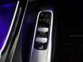 Mercedes-Benz C 300 Estate e AMG Line Limited | Burmester | Panoramada Gris - thumbnail 42