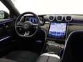 Mercedes-Benz C 300 Estate e AMG Line Limited | Burmester | Panoramada Gris - thumbnail 9