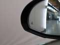 Mercedes-Benz C 300 Estate e AMG Line Limited | Burmester | Panoramada Gris - thumbnail 44