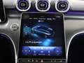 Mercedes-Benz C 300 Estate e AMG Line Limited | Burmester | Panoramada Gris - thumbnail 24