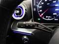 Mercedes-Benz C 300 Estate e AMG Line Limited | Burmester | Panoramada Gris - thumbnail 39