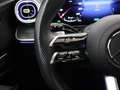 Mercedes-Benz C 300 Estate e AMG Line Limited | Burmester | Panoramada Gris - thumbnail 38