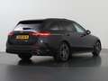 Mercedes-Benz C 300 Estate e AMG Line Limited | Burmester | Panoramada Gris - thumbnail 2
