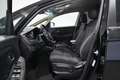 Kia Carens 1.7CRDi VGT Eco-Dynamics Concept Noir - thumbnail 10