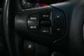 Kia Carens 1.7CRDi VGT Eco-Dynamics Concept Noir - thumbnail 23