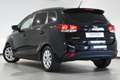 Kia Carens 1.7CRDi VGT Eco-Dynamics Concept Noir - thumbnail 6