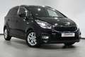 Kia Carens 1.7CRDi VGT Eco-Dynamics Concept Noir - thumbnail 3