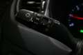 Kia Carens 1.7CRDi VGT Eco-Dynamics Concept Noir - thumbnail 21