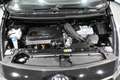 Kia Carens 1.7CRDi VGT Eco-Dynamics Concept Noir - thumbnail 7