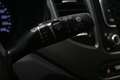 Kia Carens 1.7CRDi VGT Eco-Dynamics Concept Noir - thumbnail 22