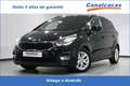 Kia Carens 1.7CRDi VGT Eco-Dynamics Concept Noir - thumbnail 1