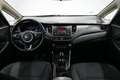Kia Carens 1.7CRDi VGT Eco-Dynamics Concept Noir - thumbnail 17