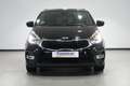Kia Carens 1.7CRDi VGT Eco-Dynamics Concept Noir - thumbnail 2