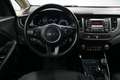 Kia Carens 1.7CRDi VGT Eco-Dynamics Concept Noir - thumbnail 18