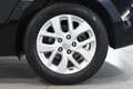 Kia Carens 1.7CRDi VGT Eco-Dynamics Concept Noir - thumbnail 29