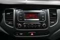Kia Carens 1.7CRDi VGT Eco-Dynamics Concept Noir - thumbnail 15