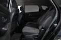 Kia Carens 1.7CRDi VGT Eco-Dynamics Concept Noir - thumbnail 11
