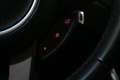Kia Carens 1.7CRDi VGT Eco-Dynamics Concept Noir - thumbnail 26