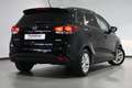 Kia Carens 1.7CRDi VGT Eco-Dynamics Concept Noir - thumbnail 4