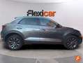 Volkswagen T-Roc 1.5 TSI Sport DSG7 Gris - thumbnail 9