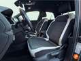 Volkswagen T-Roc 1.5 TSI Sport DSG7 Gris - thumbnail 15