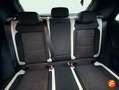 Volkswagen T-Roc 1.5 TSI Sport DSG7 Gris - thumbnail 17