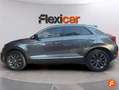 Volkswagen T-Roc 1.5 TSI Sport DSG7 Gris - thumbnail 4