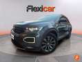 Volkswagen T-Roc 1.5 TSI Sport DSG7 Gris - thumbnail 3