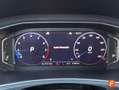 Volkswagen T-Roc 1.5 TSI Sport DSG7 Gris - thumbnail 14